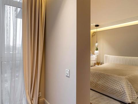 квартира за адресою Джона Маккейна вул. (Івана Кудрі), 3-А