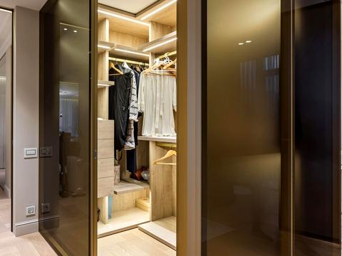 квартира за адресою Джона Маккейна вул. (Івана Кудрі), 3-А