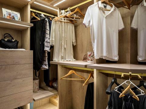 квартира за адресою Джона Маккейна вул. (Івана Кудрі), 3-А