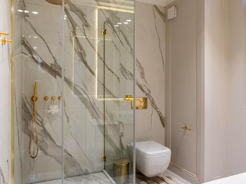 квартира за адресою Джона Маккейна вул. (Івана Кудрі), 3-А