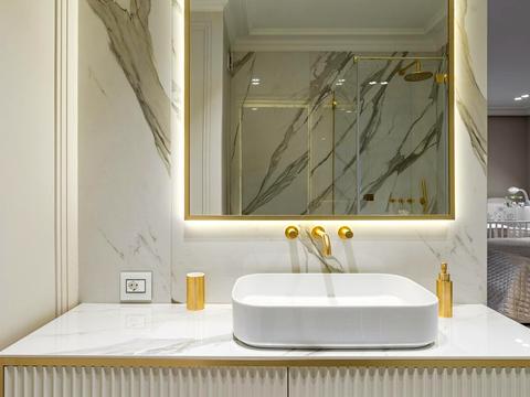 квартира за адресою Джона Маккейна вул. (Івана Кудрі), 3-А