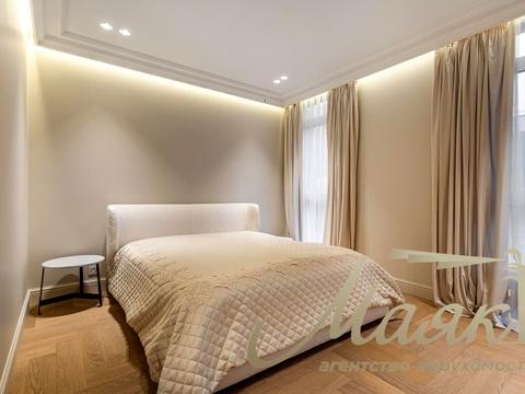 квартира за адресою Джона Маккейна вул. (Івана Кудрі), 3-А