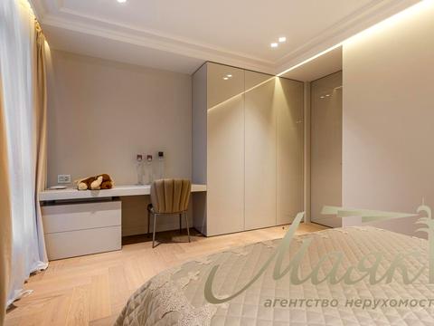 квартира за адресою Джона Маккейна вул. (Івана Кудрі), 3-А