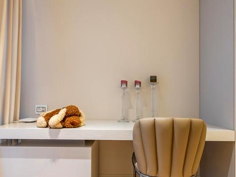 квартира за адресою Джона Маккейна вул. (Івана Кудрі), 3-А