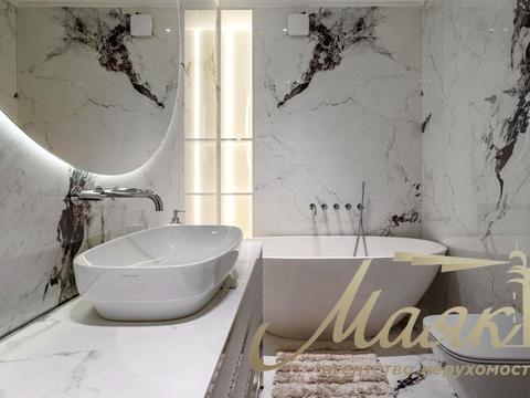 квартира за адресою Джона Маккейна вул. (Івана Кудрі), 3-А