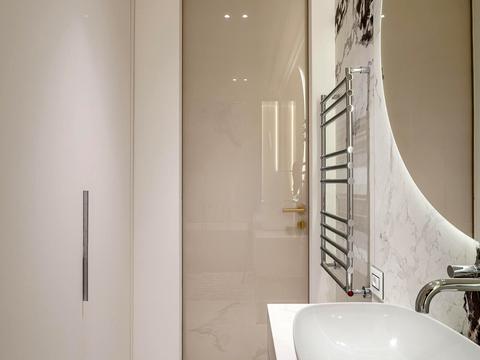 квартира за адресою Джона Маккейна вул. (Івана Кудрі), 3-А