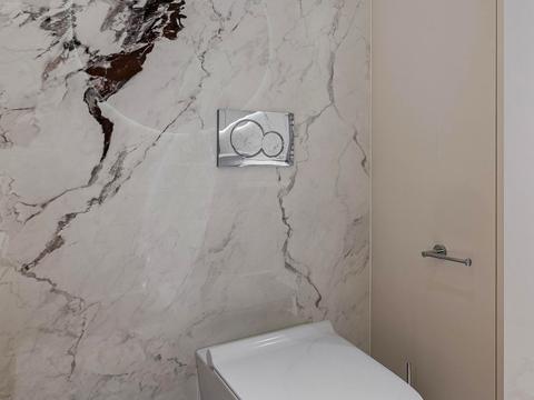 квартира за адресою Джона Маккейна вул. (Івана Кудрі), 3-А