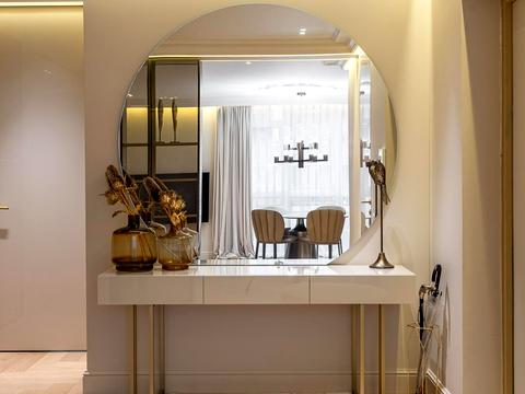 квартира за адресою Джона Маккейна вул. (Івана Кудрі), 3-А