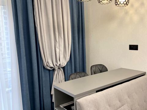 квартира за адресою Михайла Максимовича вул. (Онуфрія Трутенка), 28-Е