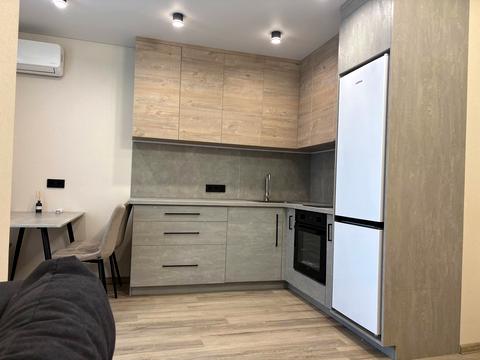 квартира за адресою Одеське шосе, 18