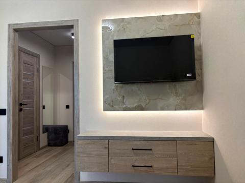 квартира за адресою Одеське шосе, 18