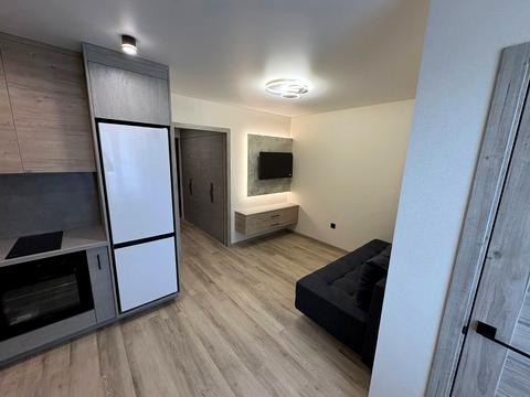 квартира за адресою Одеське шосе, 18