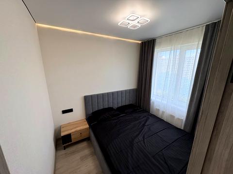 квартира за адресою Одеське шосе, 18