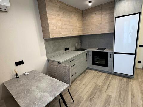 квартира за адресою Одеське шосе, 18