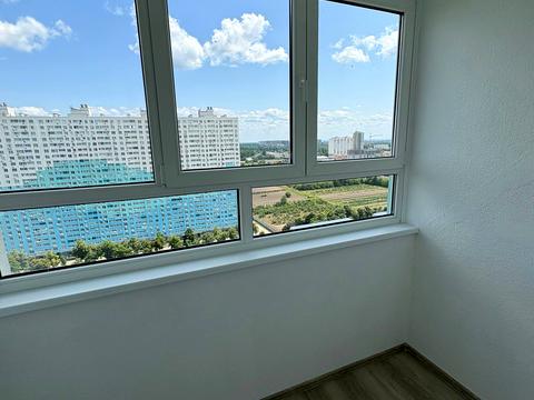 квартира за адресою Одеське шосе, 18