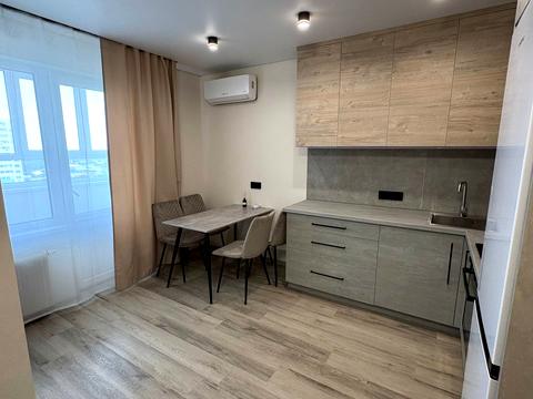 квартира за адресою Одеське шосе, 18