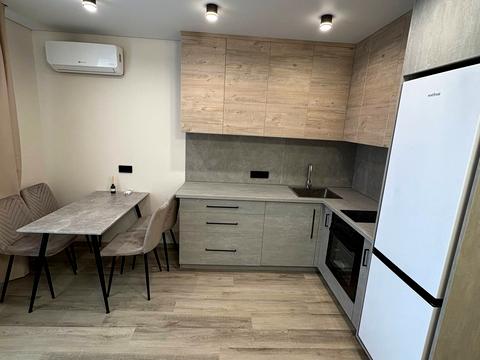 квартира за адресою Одеське шосе, 18