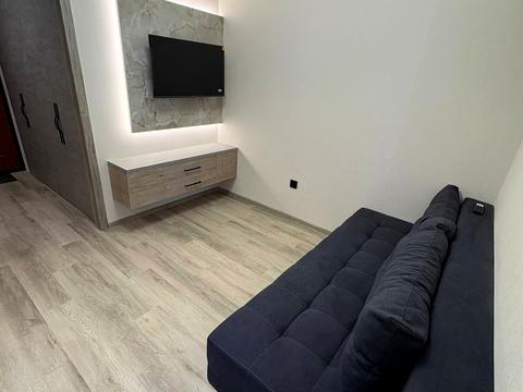 квартира за адресою Одеське шосе, 18