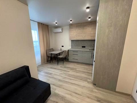 квартира за адресою Одеське шосе, 18