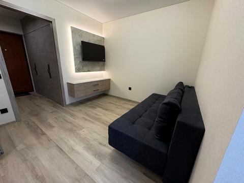 квартира за адресою Одеське шосе, 18