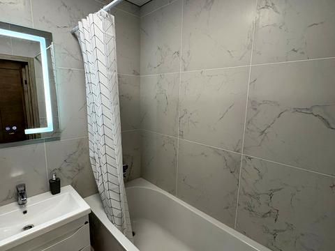 квартира за адресою Одеське шосе, 18