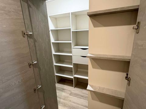 квартира за адресою Одеське шосе, 18