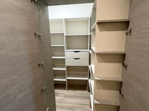 квартира за адресою Одеське шосе, 18