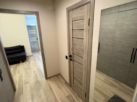 квартира за адресою Одеське шосе, 18