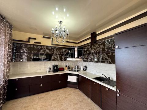 квартира за адресою Лесі Українки бульв., 23