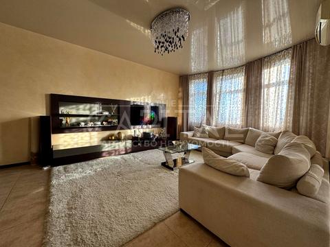 квартира за адресою Лесі Українки бульв., 23