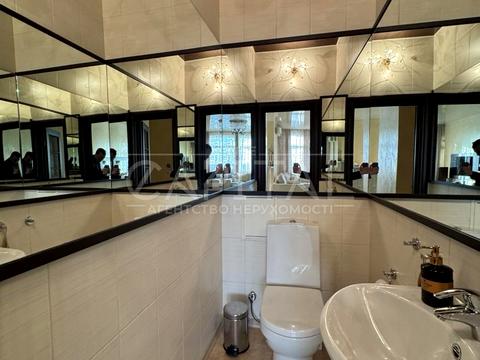 квартира за адресою Лесі Українки бульв., 23