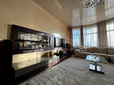 квартира за адресою Лесі Українки бульв., 23