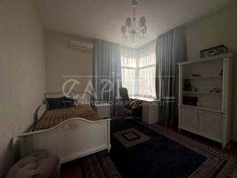 квартира за адресою Лесі Українки бульв., 23