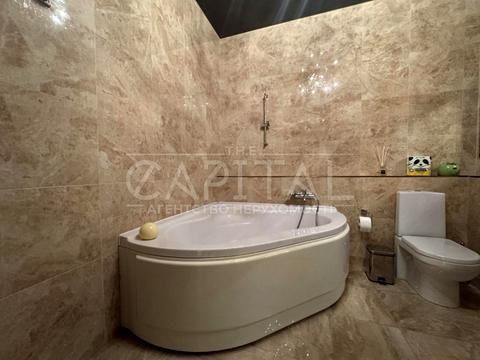 квартира за адресою Лесі Українки бульв., 23