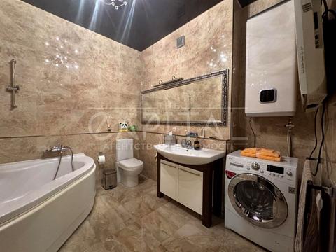 квартира за адресою Лесі Українки бульв., 23