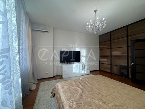 квартира за адресою Лесі Українки бульв., 23