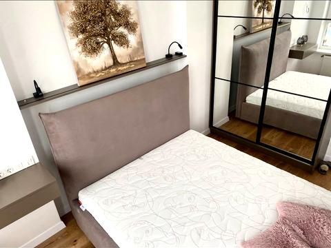 квартира по адресу Тараса Шевченко ул., 60/10