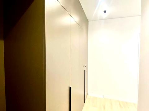 квартира по адресу Тараса Шевченко ул., 60/10