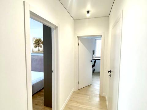 квартира по адресу Тараса Шевченко ул., 60/10