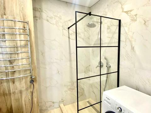 квартира по адресу Тараса Шевченко ул., 60/10