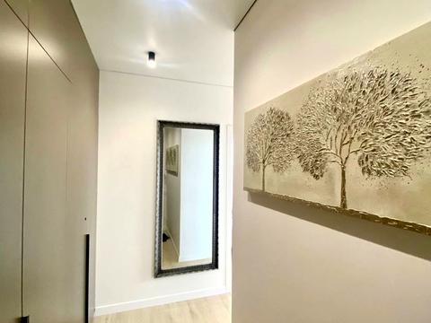 квартира по адресу Тараса Шевченко ул., 60/10