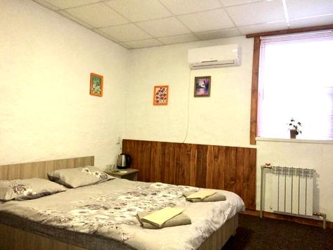 комерційна за адресою Львів, Опришківська вул., 5