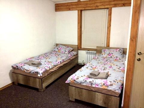 комерційна за адресою Львів, Опришківська вул., 5