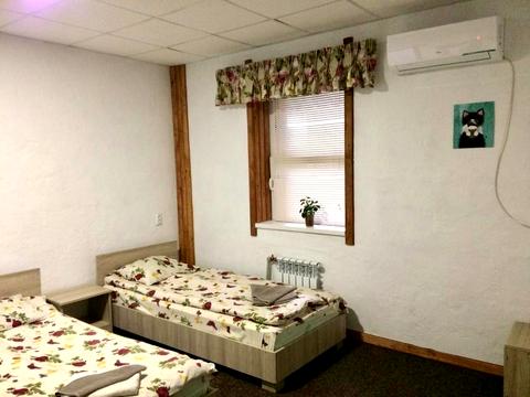 комерційна за адресою Львів, Опришківська вул., 5