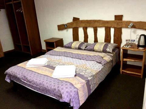 комерційна за адресою Львів, Опришківська вул., 5