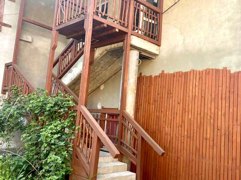 комерційна за адресою Львів, Опришківська вул., 5