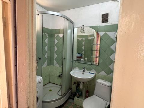 квартира за адресою Одеса, Лузанівська вул., 67