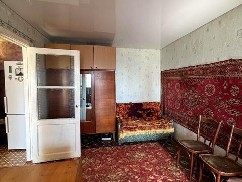 квартира за адресою Одеса, Лузанівська вул., 67