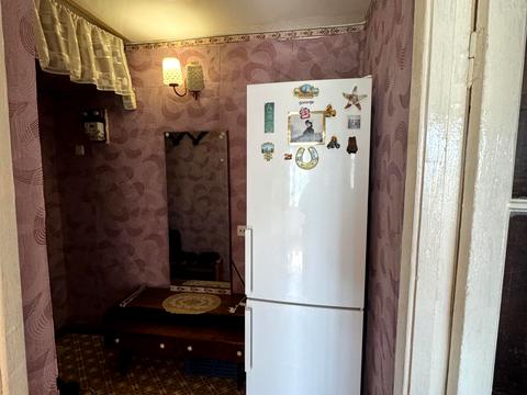 квартира за адресою Одеса, Лузанівська вул., 67