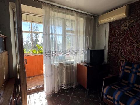 квартира за адресою Одеса, Лузанівська вул., 67